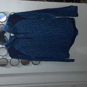 🌺DANSKIN NOW ATHLETIC Top